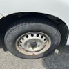 daihatsu hijet-truck 2009 -DAIHATSU--Hijet Truck EBD-S201P--S201P-0036272---DAIHATSU--Hijet Truck EBD-S201P--S201P-0036272- image 6