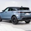 land-rover range-rover-evoque 2022 GOO_JP_965025011200207980001 image 22