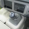 toyota coaster 2008 quick_quick_PDG-XZB50_XZB50-0054201 image 16