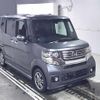 honda n-box 2014 -HONDA--N BOX JF1-1443005---HONDA--N BOX JF1-1443005- image 1