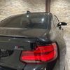 bmw m2 2019 -BMW--BMW M2 CBA-2U30--WBS2U720007D42618---BMW--BMW M2 CBA-2U30--WBS2U720007D42618- image 13