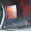 nissan nv200-vanette 2014 CFJ1694866 image 2