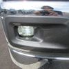 isuzu elf-truck 2023 CFJ1808815 image 17