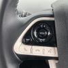 toyota prius 2018 -TOYOTA--Prius DAA-ZVW50--ZVW50-6124835---TOYOTA--Prius DAA-ZVW50--ZVW50-6124835- image 5