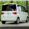 daihatsu tanto 2012 -DAIHATSU--Tanto DBA-L375S--L375S-0526063---DAIHATSU--Tanto DBA-L375S--L375S-0526063- image 18