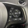 honda n-box 2018 -HONDA--N BOX DBA-JF3--JF3-1160481---HONDA--N BOX DBA-JF3--JF3-1160481- image 12