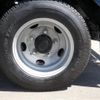mitsubishi-fuso canter 2012 CFJ1520568 image 24