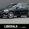 mercedes-benz glc-class 2016 -MERCEDES-BENZ--Benz GLC DBA-253946C--WDC2539462F093959---MERCEDES-BENZ--Benz GLC DBA-253946C--WDC2539462F093959- image 1