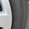 subaru trezia 2010 3282185-Y2025050316A-21 image 20