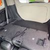 daihatsu thor 2021 CFJ1649736 image 8