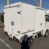 daihatsu hijet-truck 2024 CFJ1862831 image 5