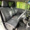 daihatsu move 2016 CFJ1761068 image 8