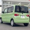 daihatsu tanto 2010 CFJ1764765 image 17