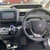 honda freed 2017 -HONDA--Freed DAA-GB7--GB7-1057939---HONDA--Freed DAA-GB7--GB7-1057939- image 10