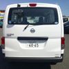 nissan nv200-vanette 2020 -NISSAN--NV200 CBF-VNM20--VNM20-108639---NISSAN--NV200 CBF-VNM20--VNM20-108639- image 6