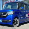 honda n-box 2019 -HONDA 【群馬 582ｶ6279】--N BOX JF4--2101810---HONDA 【群馬 582ｶ6279】--N BOX JF4--2101810- image 1