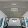 nissan caravan-van 2018 YAMAKATSU_CS4E26-100955 image 26