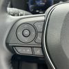 toyota rav4 2023 -TOYOTA--RAV4 6BA-MXAA54--MXAA54-2036884---TOYOTA--RAV4 6BA-MXAA54--MXAA54-2036884- image 18