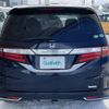 honda odyssey 2014 -HONDA--Odyssey DBA-RC2--RC2-1002832---HONDA--Odyssey DBA-RC2--RC2-1002832- image 15