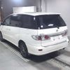 toyota estima-hybrid 2003 -TOYOTA--Estima Hybrid AHR10W--2009028---TOYOTA--Estima Hybrid AHR10W--2009028- image 2