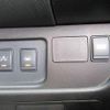 nissan serena 2014 quick_quick_DAA-HC26_HC26-103390 image 13