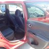nissan note 2015 23885 image 16