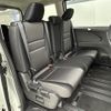 nissan serena 2019 -NISSAN--Serena DAA-GFC27--GFC27-185964---NISSAN--Serena DAA-GFC27--GFC27-185964- image 13