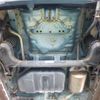 daihatsu mira-gino 2001 -DAIHATSU--Mira Gino L700S--0195831---DAIHATSU--Mira Gino L700S--0195831- image 6