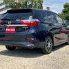 honda shuttle 2015 quick_quick_GP7_GP7-1008800 image 11