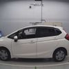 honda fit 2017 CFJ1687334 image 5