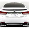lexus ls 2017 CFJ1563258 image 2
