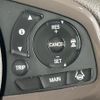 honda n-box 2019 CFJ1571928 image 7