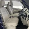 nissan serena 2017 -NISSAN--Serena DAA-GC27--GC27-011247---NISSAN--Serena DAA-GC27--GC27-011247- image 7