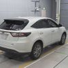 toyota harrier 2019 -TOYOTA--Harrier ZSU60W-0184430---TOYOTA--Harrier ZSU60W-0184430- image 2