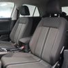 volkswagen t-roc 2022 quick_quick_A1DFF_WVGZZZA1ZNV075659 image 6