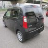 mazda flair 2016 -MAZDA--Flair DBA-MJ34S--MJ34S-501106---MAZDA--Flair DBA-MJ34S--MJ34S-501106- image 2