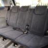 toyota estima 2010 CFJ1708233 image 14