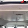 daihatsu tanto 2008 -DAIHATSU 【三重 583ｶ3152】--Tanto L375S-0123894---DAIHATSU 【三重 583ｶ3152】--Tanto L375S-0123894- image 13