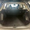 toyota rav4 2023 CFJ1595043 image 13