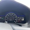 nissan note 2017 -NISSAN--Note DAA-HE12--HE12-091794---NISSAN--Note DAA-HE12--HE12-091794- image 8