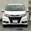 honda odyssey 2015 -HONDA--Odyssey DBA-RC1--RC1-1100454---HONDA--Odyssey DBA-RC1--RC1-1100454- image 25