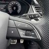 audi q5 2021 CFJ1525228 image 5
