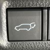 toyota rav4 2020 CFJ1702510 image 6