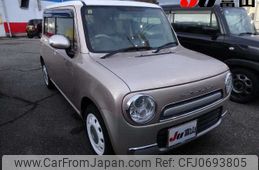 suzuki alto-lapin 2014 -SUZUKI 【富山 580ﾎ9200】--Alto Lapin HE22S--HE22S-839830---SUZUKI 【富山 580ﾎ9200】--Alto Lapin HE22S--HE22S-839830-