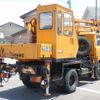 mitsubishi-fuso canter 1980 CFJ7662764 image 6