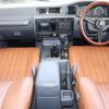 toyota land-cruiser-wagon 1996 -TOYOTA--Land Cruiser Wagon E-FZJ80G--FZJ80-0142366---TOYOTA--Land Cruiser Wagon E-FZJ80G--FZJ80-0142366- image 3