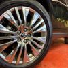 toyota harrier-hybrid 2023 quick_quick_AXUH80_AXUH80-0065105 image 13
