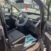toyota voxy 2012 -TOYOTA--Voxy DBA-ZRR70W--ZRR70-0529136---TOYOTA--Voxy DBA-ZRR70W--ZRR70-0529136- image 18