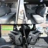 toyota hiace-van 2022 quick_quick_TRH200V_TRH200-0362057 image 11