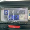 honda n-box 2015 -HONDA--N BOX DBA-JF1--JF1-1515196---HONDA--N BOX DBA-JF1--JF1-1515196- image 28